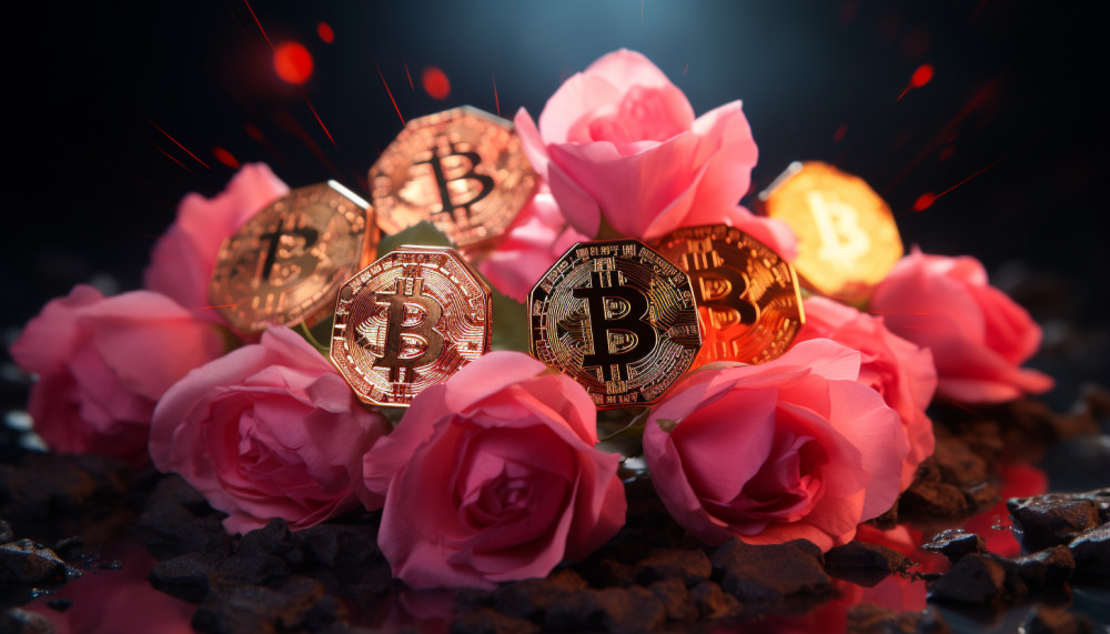 Blockchain Technology: The Future of Finance