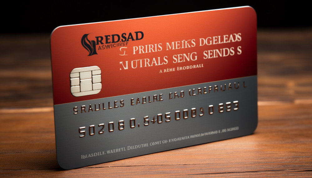 Credit Card Rewards: Are they really rewarding?