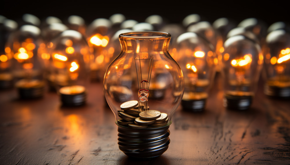 Crowdfunding: A new era of Startup Financing
