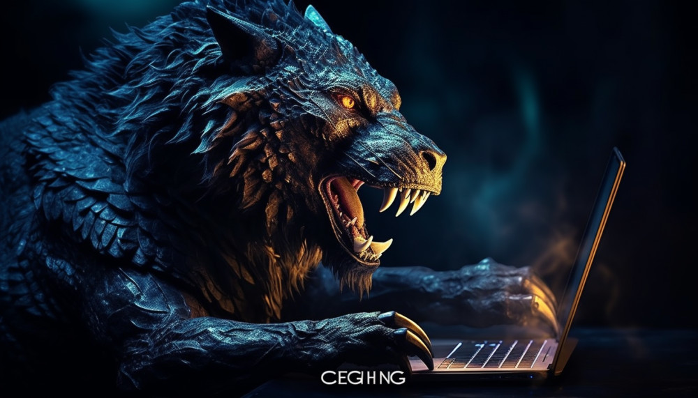 Evolution of Online Banking: A Cybersecurity Perspective