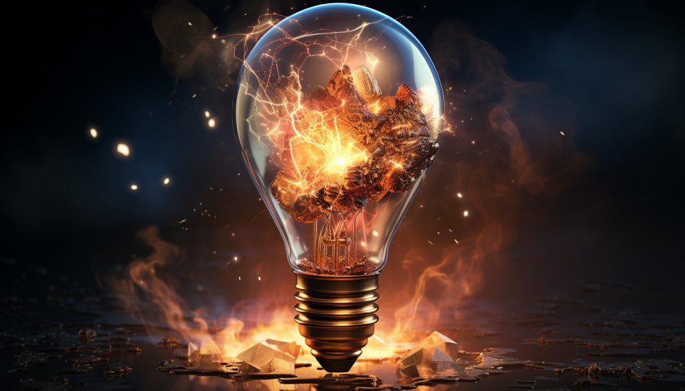 Fintech Innovations: A game changer in Finance