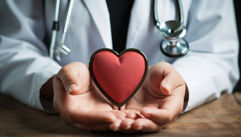 Health Insurance: A necessity or luxury?
