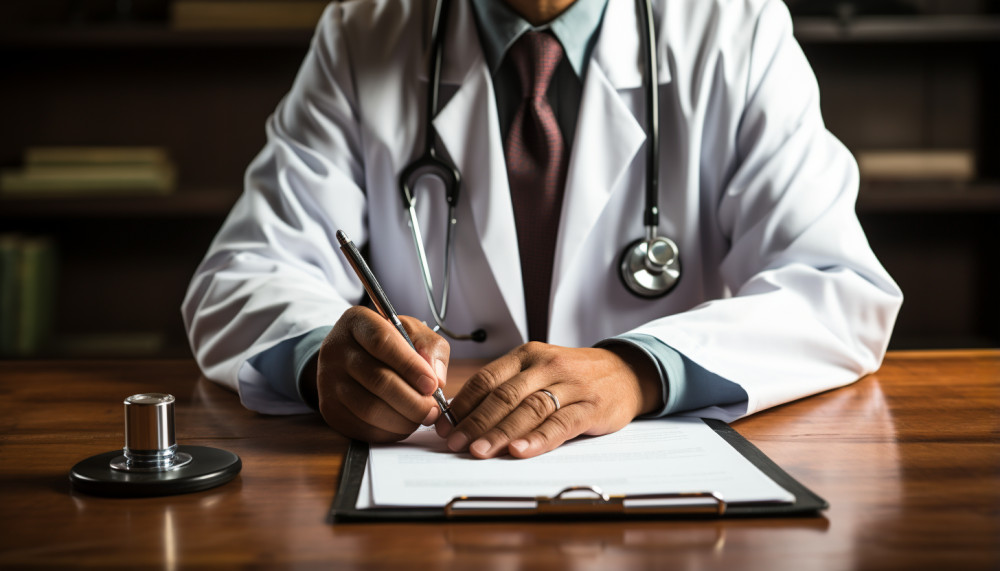 Health Insurance: Unpacking the Fine Print