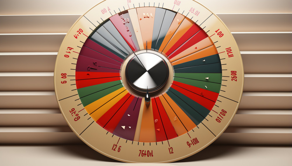 Hidden Factors That Affect Your Credit Score