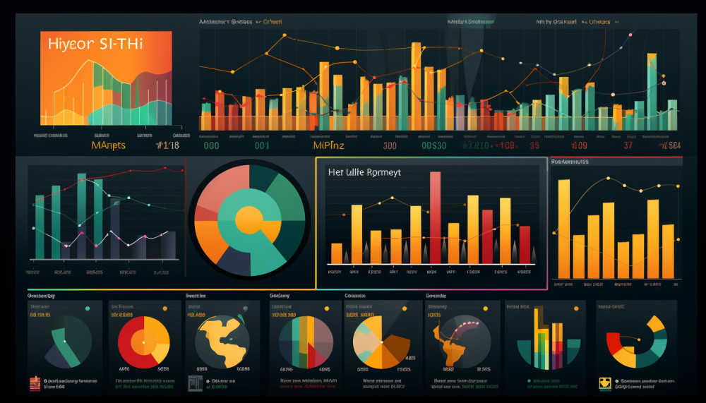 Impact of AI on Personal Finance Management