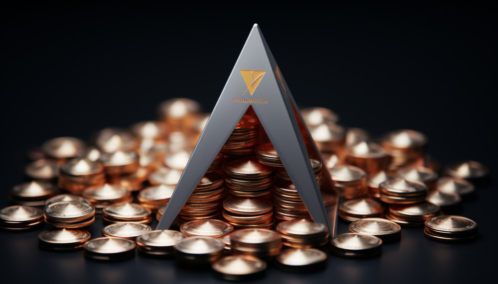 Investing in Ethereum: A beginner's guide