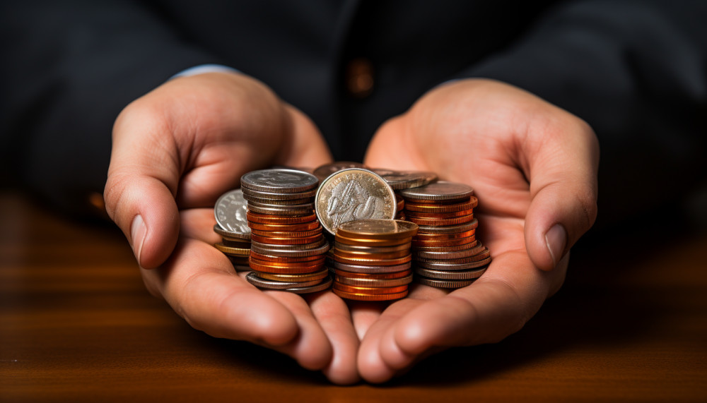 Is your Car Insurance really worth it?