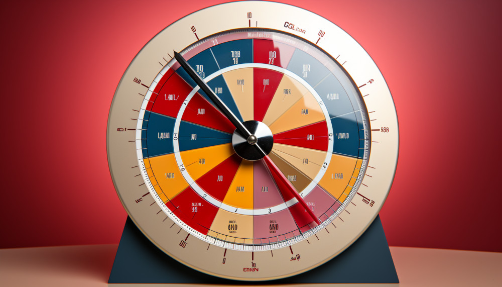 Master the art of Credit Score Maintenance