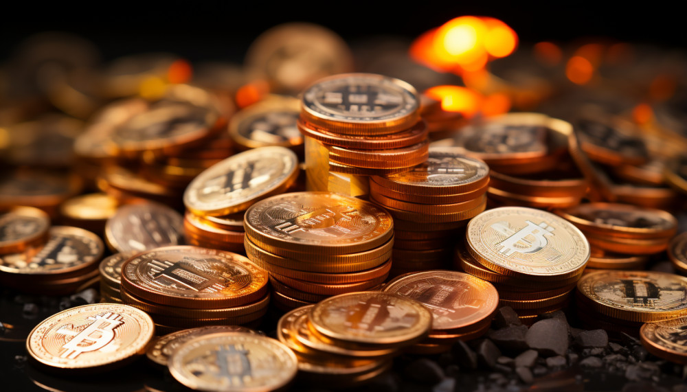 The Hidden Potential of Altcoins