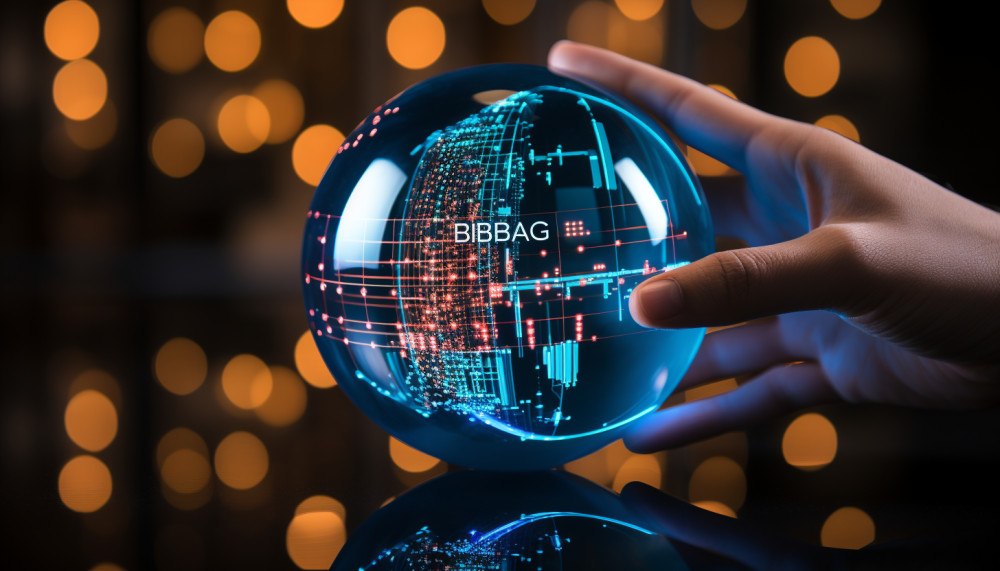 The Rise of Digital Banking: Pros and Cons