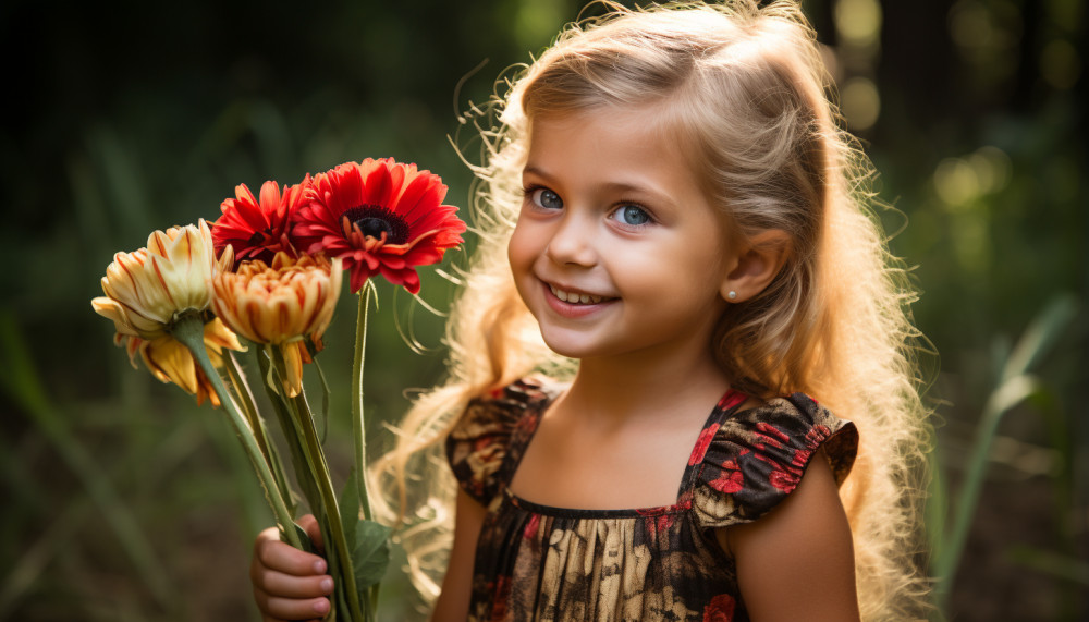 The Truth About Life Insurance: Do You Need It?