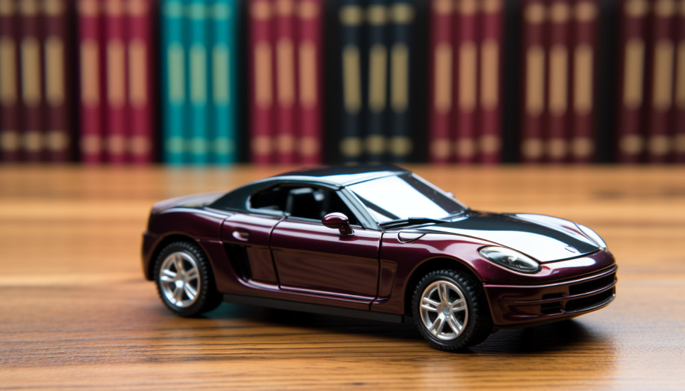 The Untold Stories of Insurance Frauds