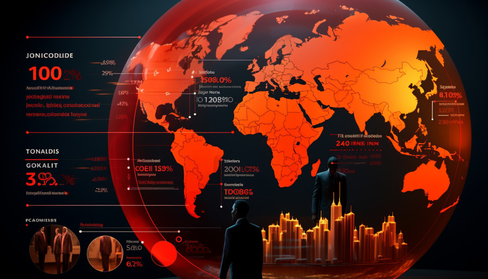 Unveiling the Future of Digital Banking