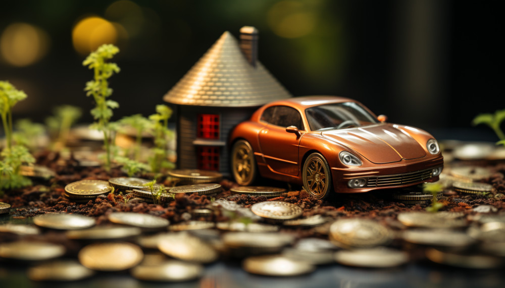 How To Protect Your Assets: Tips On Choosing The Right Insurance