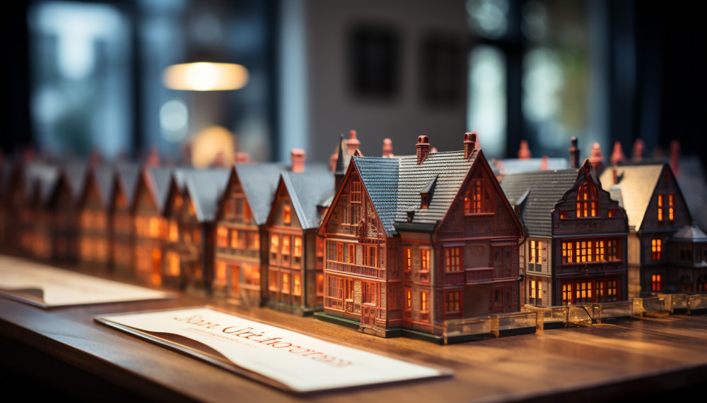 Navigating Property Insurance: What To Consider When Selling Your Home In Brive-la-Gaillarde
