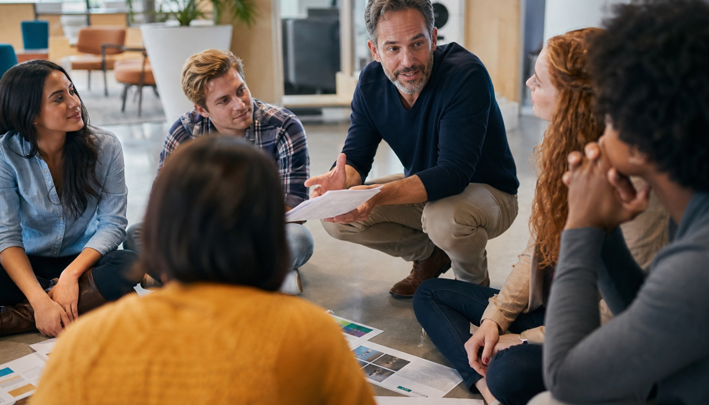 Unconventional Hiring Strategies Top Recruiters Secretly Use